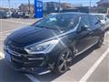 2012 Citroen Citroen Others