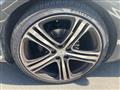 2012 Citroen Citroen Others