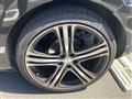 2012 Citroen Citroen Others