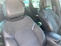 2012 Citroen Citroen Others