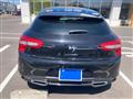 2012 Citroen Citroen Others