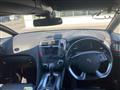 2012 Citroen Citroen Others