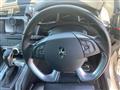 2012 Citroen Citroen Others