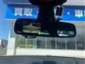 2012 Citroen Citroen Others