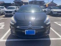 2012 Citroen Citroen Others
