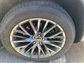 2015 Lexus RX