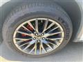 2015 Lexus RX