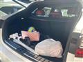 2015 Lexus RX