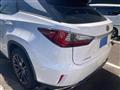 2015 Lexus RX