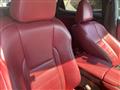 2015 Lexus RX
