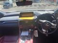2015 Lexus RX