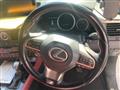 2015 Lexus RX