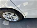2009 Toyota Alphard G