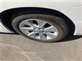 2009 Toyota Alphard G