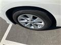 2009 Toyota Alphard G