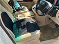 2009 Toyota Alphard G