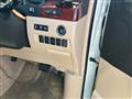 2009 Toyota Alphard G