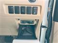 2009 Toyota Alphard G