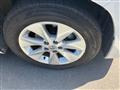 2009 Toyota Alphard G
