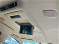 2009 Toyota Alphard G