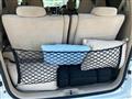 2009 Toyota Alphard G