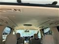 2009 Toyota Alphard G