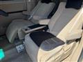 2009 Toyota Alphard G
