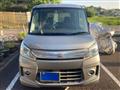 2013 Suzuki Suzuki Others