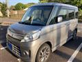 2013 Suzuki Suzuki Others