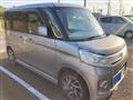 2013 Suzuki Suzuki Others