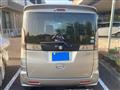 2013 Suzuki Suzuki Others