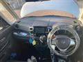 2013 Suzuki Suzuki Others
