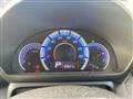 2013 Suzuki Suzuki Others