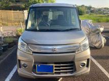 2013 Suzuki Suzuki Others