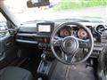 2024 Suzuki Jimny Sierra