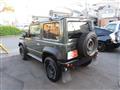 2024 Suzuki Jimny Sierra