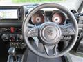 2024 Suzuki Jimny Sierra