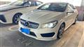2015 Mercedes-Benz Mercedes-Benz Others