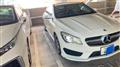 2015 Mercedes-Benz Mercedes-Benz Others