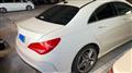 2015 Mercedes-Benz Mercedes-Benz Others