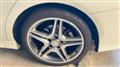2015 Mercedes-Benz Mercedes-Benz Others