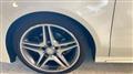 2015 Mercedes-Benz Mercedes-Benz Others