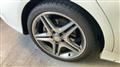 2015 Mercedes-Benz Mercedes-Benz Others