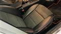 2015 Mercedes-Benz Mercedes-Benz Others