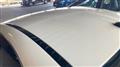 2015 Mercedes-Benz Mercedes-Benz Others