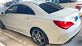 2015 Mercedes-Benz Mercedes-Benz Others