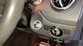 2015 Mercedes-Benz Mercedes-Benz Others