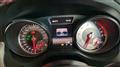2015 Mercedes-Benz Mercedes-Benz Others