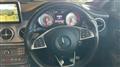 2015 Mercedes-Benz Mercedes-Benz Others