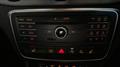 2015 Mercedes-Benz Mercedes-Benz Others